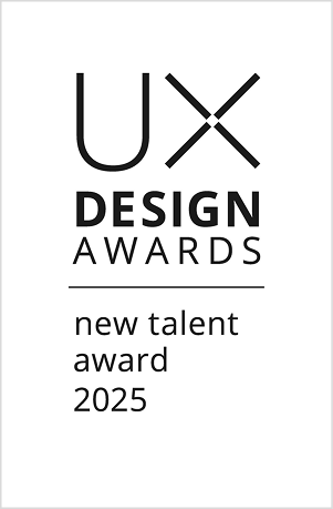 UX Design Awards