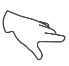 Interaction & Gestures